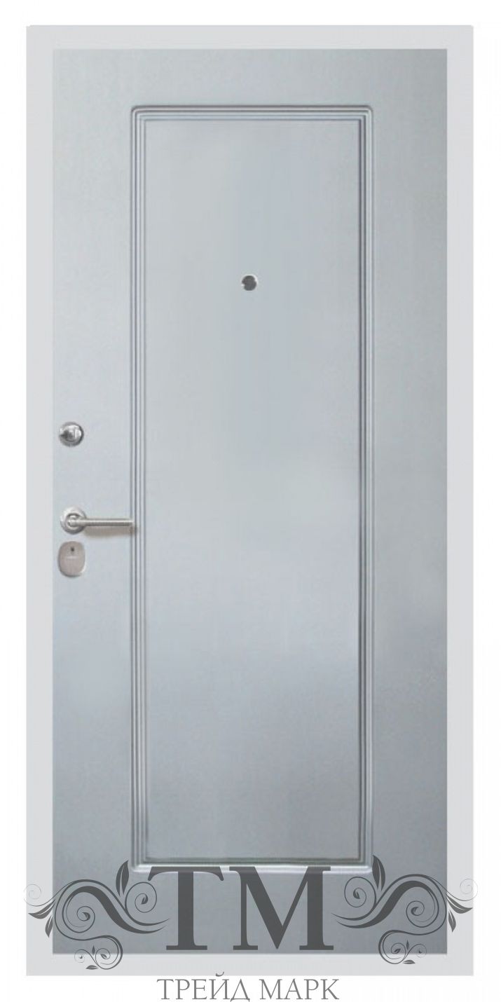 ФЛ-119
